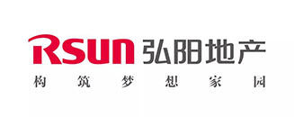 极品美女被狂操b
